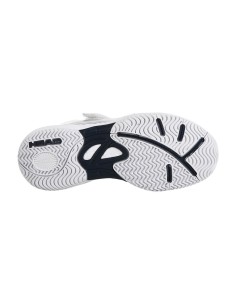 Head -Head Sprint Velcro 3.0 275413 Jr Whbb 2