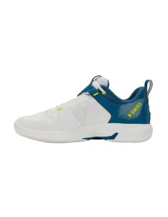 K SWISS -Kswiss Ultrashot Team 07395136 Brltwh