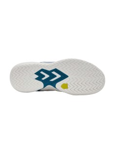K SWISS -Kswiss Ultrashot Team 07395136 Brltwh 2