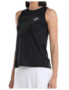 Bullpadel -Camiseta Bullpadel Yema 005 Mujer