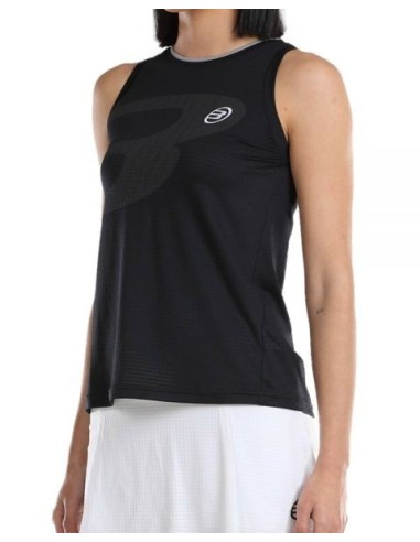 Bullpadel -Bullpadel Yema 005 Woman T-shirt