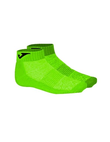 JOMA -Joma Ankle Socks 400027.P03 Green