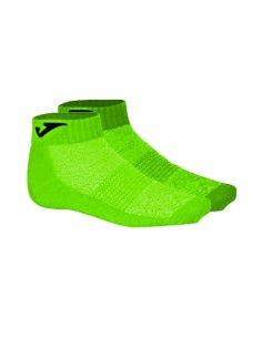 JOMA -Joma Ankle Socks 400027.P03 Green 2