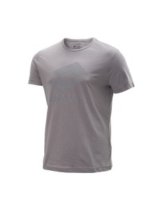 LOTTO -Lotto Smart Iv Tee 2 T-shirt 21824028b 2