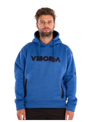 Vibor-a -Vibor -A Yarara sweatshirt 24273.006.