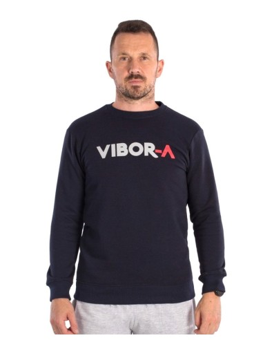 Vibor-a -Vibor -A Assassin sweatshirt 24267.009.