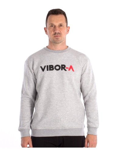 Vibor-a -Vibor -A Assassin sweatshirt 24267.011.