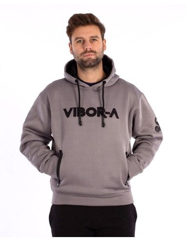 Vibor-a -Vibor -A Yarara sweatshirt 24273.011.