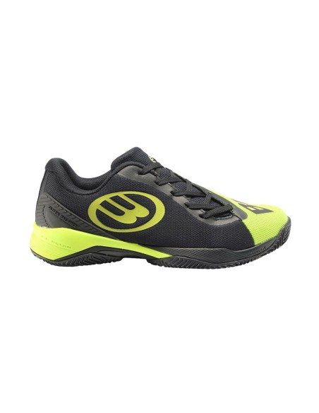 Bullpadel -Bullpadel Vertex Grip 23v 420000 Lima Bullpadel -Bullpadel Vertex Grip 23v 420000 Lima