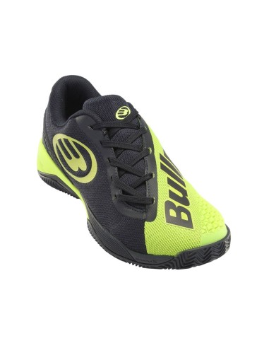 Bullpadel -Bullpadel Vertex Grip 23v 420000 Lima