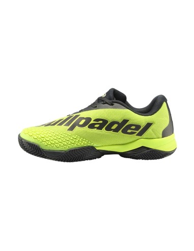 Bullpadel -Bullpadel Vertex Grip 23v 420000 Lima