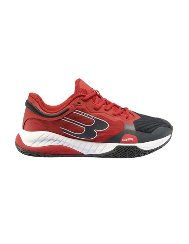 Bullpadel -Bullpadel Elite Pl 23v 010000 Women