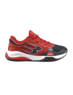 Bullpadel -Bullpadel Elite Pl 23v 010000 Mulher 2
