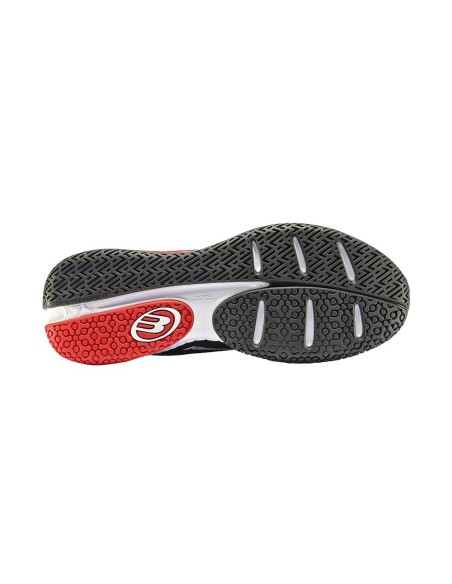 Bullpadel -Bullpadel Elite Pl 23v 010000 Mujer Bullpadel -Bullpadel Elite Pl 23v 010000 Mujer