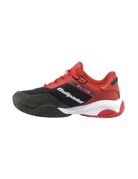 Bullpadel -Bullpadel Elite Pl 23v 010000 Mujer Bullpadel -Bullpadel Elite Pl 23v 010000 Mujer