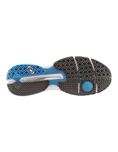Bullpadel -Bullpadel Hack Hybrid Fly 23v 001000 2