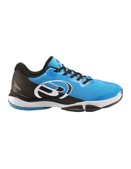 Bullpadel -Bullpadel Hack Hybrid Fly 23v 001000 Bullpadel -Bullpadel Hack Hybrid Fly 23v 001000