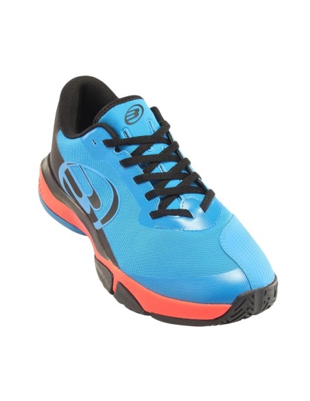 Bullpadel -Bullpadel Hack Hybrid Fly 23v 001000 Bullpadel -Bullpadel Hack Hybrid Fly 23v 001000