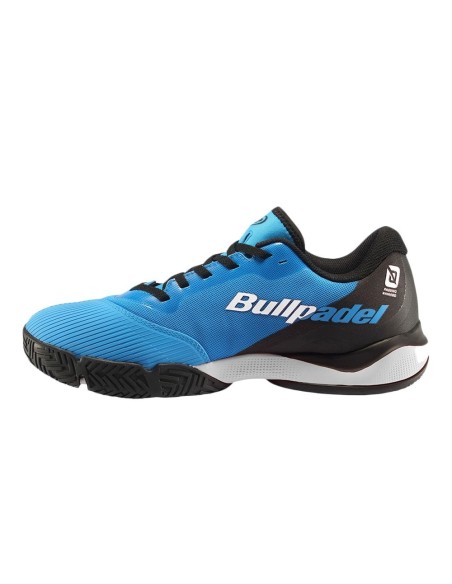 Bullpadel -Bullpadel Hack Hybrid Fly 23v 001000 Bullpadel -Bullpadel Hack Hybrid Fly 23v 001000