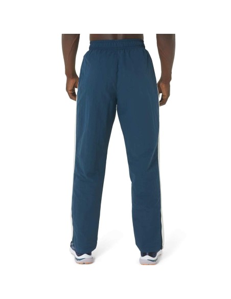 Asics -Pantalon Asics Tiger Tracksuit