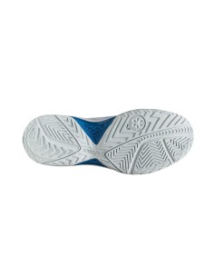 Asics -Zapatillas Asics Gel-Dedicate 7 1042a167-405 Mujer 2