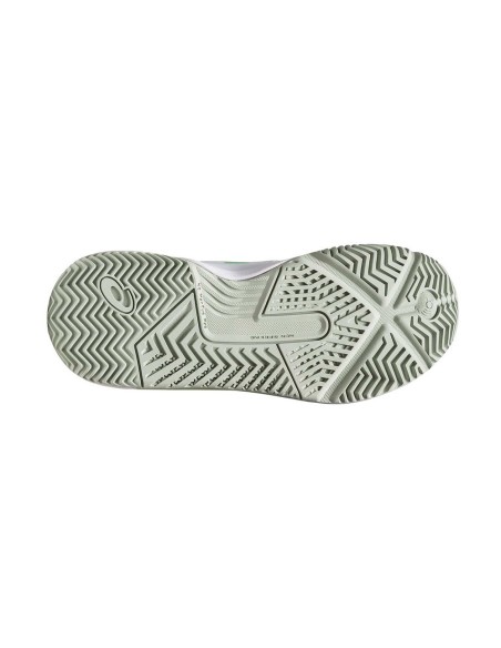 Asics -Asics Gel-Challenger 13 Padel 1042a205-101 Mujer Asics -Asics Gel-Challenger 13 Padel 1042a205-101 Mujer