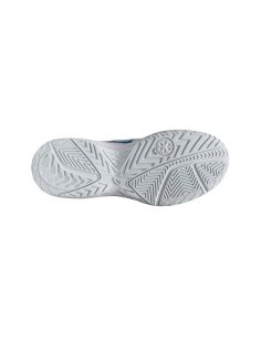 Asics -Zapatillas Asics Court Slide 3 1042a209-400 Mujer 2