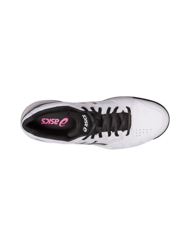 Asics -Zapatillas Asics Gel-Dedicate 7 Clay 1041a224 104
