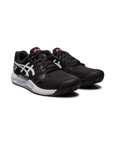 Asics -Tênis Asics Gel Challenger 13 Clay 1041a221 003 2
