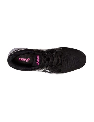 Asics -Tênis Asics Gel Challenger 13 Clay 1041a221 003