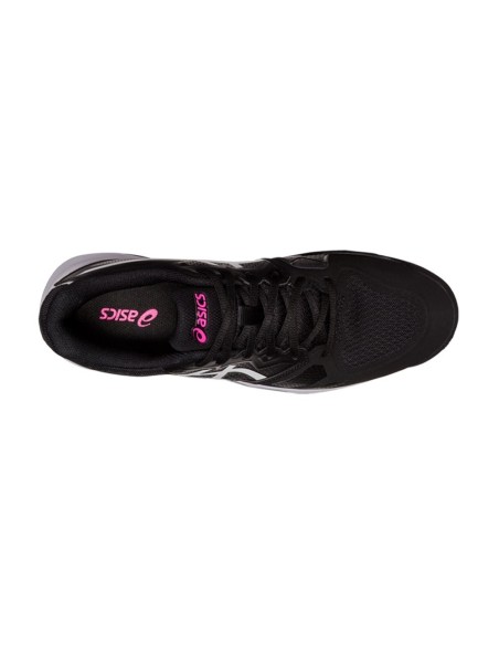 Asics -Tênis Asics Gel Challenger 13 Clay 1041a221 003