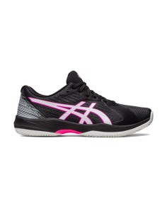 Asics -Asics Sapatos Solution Swift Ff Clay 1041a299 002