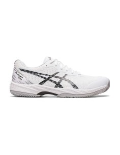 Asics Gel-Game 9 Padel Shoes 1041a336 100