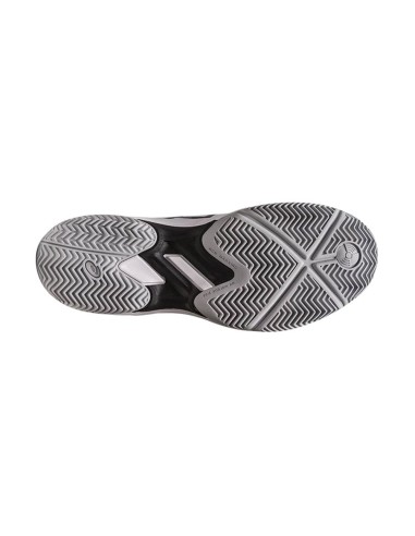 Asics -Asics Gel-Game 9 Padel Shoes 1041a336 100