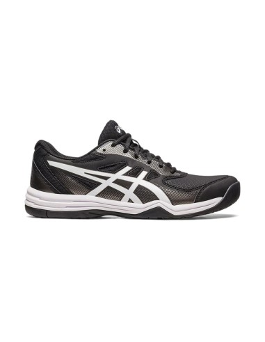 Asics -Asics Court Slide 3 Running Shoes 1041a335 100