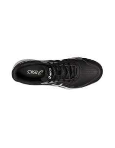 Asics -Tênis Asics Court Slide 3 1041a335 100 2
