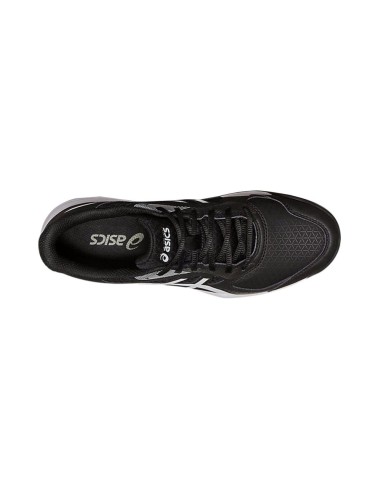 Asics -Tênis de corrida Asics Court Slide 3 1041a335 100