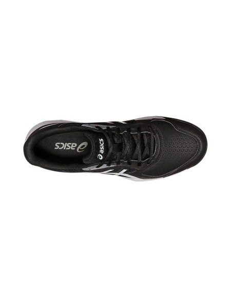 Asics -Tênis de corrida Asics Court Slide 3 1041a335 100