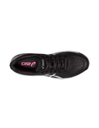 Asics -Zapatillas Asics Gel-Game 9 Clay/Oc 1041a358 001