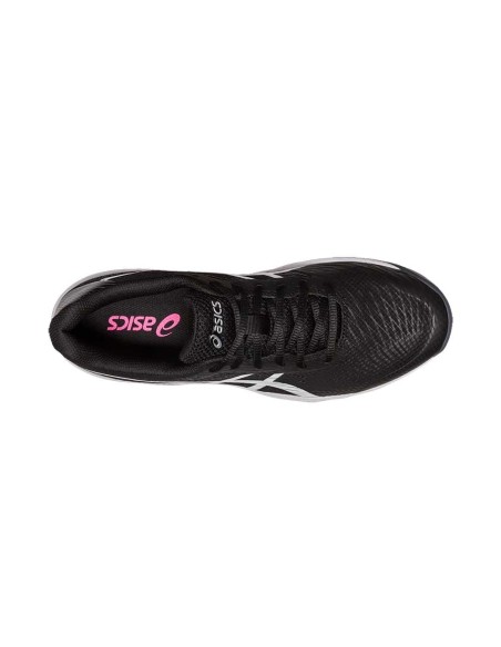 Asics -Zapatillas Asics Gel-Game 9 Clay/Oc 1041a358 001