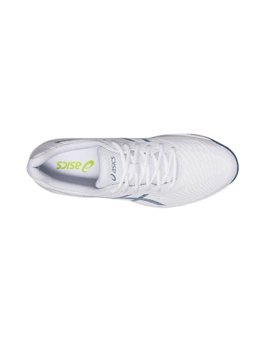 Asics -Zapatillas Asics Gel-Game 9 1041a337 101