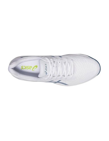 Asics -Zapatillas Asics Gel-Game 9 1041a337 101