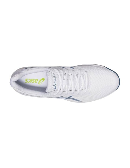 Asics -Zapatillas Asics Gel-Game 9 1041a337 101 Asics -Zapatillas Asics Gel-Game 9 1041a337 101