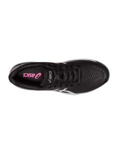 Asics -Asics Gel-Game 9 1041a337 001 2