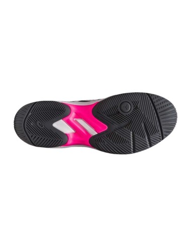 Asics -Asics Gel-Game 9 Running Shoes 1041a337 001