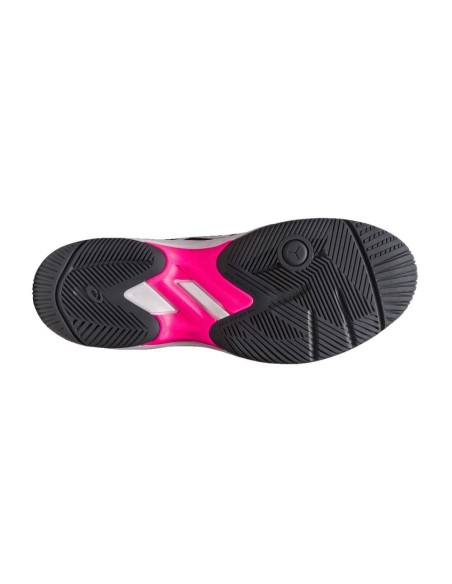 Asics -Asics Gel-Game 9 Running Shoes 1041a337 001