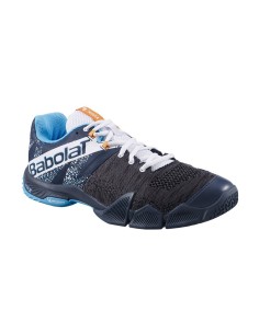 Babolat -Babolat Movea Masculino 30s23571 3029