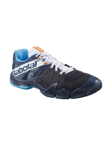 Babolat -Babolat Movea Masculino 30s23571 3029 Babolat -Babolat Movea Masculino 30s23571 3029