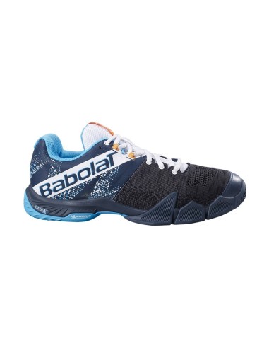 Babolat -Babolat Movea Masculino 30s23571 3029