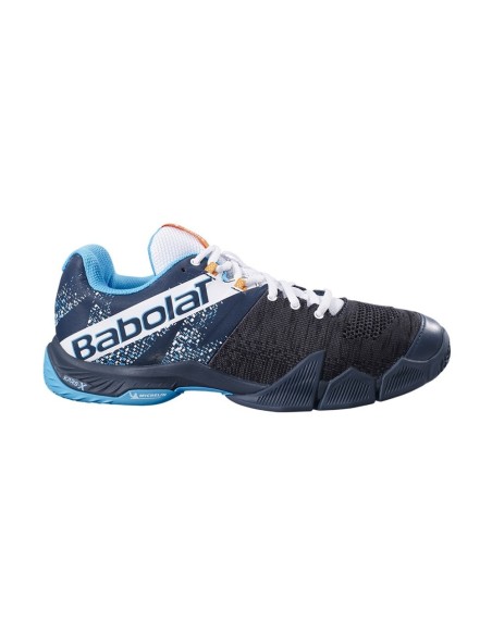 Babolat -Babolat Movea Men 30s23571 3029